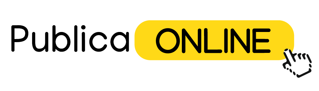 PublicaOnline | Marketing Digital, Desarrollo Web y Automatización