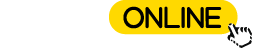 PublicaOnline
