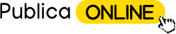 PublicaOnline